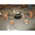 EATON-SPICER DP521P AXLE HOUSING, REAR (FRONT) thumbnail 1