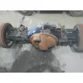 EATON-SPICER DP521P AXLE HOUSING, REAR (FRONT) thumbnail 2