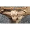 EATON-SPICER DS340R433 CUTOFF - SINGLE AXLE thumbnail 1