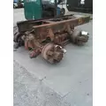 EATON-SPICER DS340R433 CUTOFF - SINGLE AXLE thumbnail 10