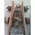 EATON-SPICER DS340R433 CUTOFF - SINGLE AXLE thumbnail 11