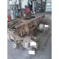 EATON-SPICER DS340R433 CUTOFF - SINGLE AXLE thumbnail 3
