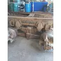 EATON-SPICER DS340R433 CUTOFF - SINGLE AXLE thumbnail 4