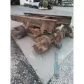 EATON-SPICER DS340R433 CUTOFF - SINGLE AXLE thumbnail 9