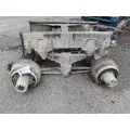 EATON-SPICER DS341RTBD CUTOFF - SINGLE AXLE thumbnail 1
