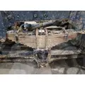 EATON-SPICER DS341RTBD CUTOFF - SINGLE AXLE thumbnail 10