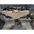 EATON-SPICER DS341RTBD CUTOFF - SINGLE AXLE thumbnail 11