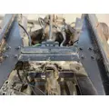 EATON-SPICER DS341RTBD CUTOFF - SINGLE AXLE thumbnail 18