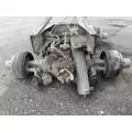 EATON-SPICER DS341RTBD CUTOFF - SINGLE AXLE thumbnail 2