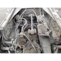 EATON-SPICER DS341RTBD CUTOFF - SINGLE AXLE thumbnail 3