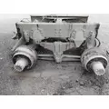 EATON-SPICER DS341RTBD CUTOFF - SINGLE AXLE thumbnail 4