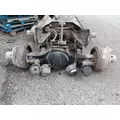 EATON-SPICER DS341RTBD CUTOFF - SINGLE AXLE thumbnail 5