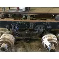 EATON-SPICER DS341RTBD CUTOFF - SINGLE AXLE thumbnail 2