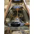 EATON-SPICER DS341RTBD CUTOFF - SINGLE AXLE thumbnail 3