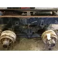EATON-SPICER DS341RTBD CUTOFF - SINGLE AXLE thumbnail 4