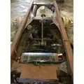 EATON-SPICER DS341RTBD CUTOFF - SINGLE AXLE thumbnail 5