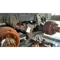 EATON-SPICER DS341RTBD CUTOFF - SINGLE AXLE thumbnail 2