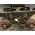 EATON-SPICER DS341RTBD CUTOFF - SINGLE AXLE thumbnail 3