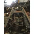 EATON-SPICER DS341RTBD CUTOFF - SINGLE AXLE thumbnail 4