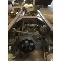 EATON-SPICER DS341RTBD CUTOFF - SINGLE AXLE thumbnail 5