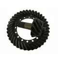 EATON-SPICER DS344 RING GEAR AND PINION thumbnail 1