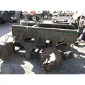 EATON-SPICER DS380RTBD CUTOFF - TANDEM AXLE thumbnail 1