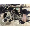 EATON-SPICER DS380RTBD CUTOFF - TANDEM AXLE thumbnail 6