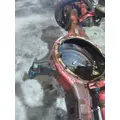 EATON-SPICER DS380 AXLE HOUSING, REAR (FRONT) thumbnail 5