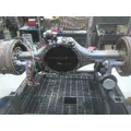 EATON-SPICER DS380 AXLE HOUSING, REAR (FRONT) thumbnail 2