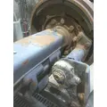 EATON-SPICER DS380 AXLE HOUSING, REAR (FRONT) thumbnail 3
