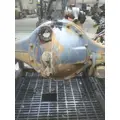 EATON-SPICER DS380 AXLE HOUSING, REAR (FRONT) thumbnail 4