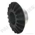 EATON-SPICER DS380 DIFFERENTIAL PARTS thumbnail 2