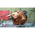 EATON-SPICER DS381R336 DIFFERENTIAL ASSEMBLY FRONT REAR thumbnail 3