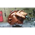EATON-SPICER DS381R336 DIFFERENTIAL ASSEMBLY FRONT REAR thumbnail 4