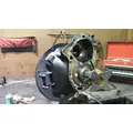 EATON-SPICER DS381R390 DIFFERENTIAL ASSEMBLY FRONT REAR thumbnail 1