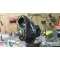 EATON-SPICER DS381R390 DIFFERENTIAL ASSEMBLY FRONT REAR thumbnail 2