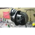 EATON-SPICER DS381R390 DIFFERENTIAL ASSEMBLY FRONT REAR thumbnail 4