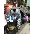 EATON-SPICER DS381R433 DIFFERENTIAL ASSEMBLY FRONT REAR thumbnail 1