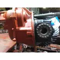 EATON-SPICER DS381R433 DIFFERENTIAL ASSEMBLY FRONT REAR thumbnail 2