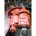 EATON-SPICER DS381R433 DIFFERENTIAL ASSEMBLY FRONT REAR thumbnail 4