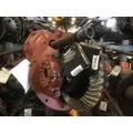 EATON-SPICER DS381R717 DIFFERENTIAL ASSEMBLY FRONT REAR thumbnail 1