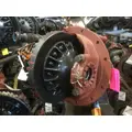 EATON-SPICER DS381R717 DIFFERENTIAL ASSEMBLY FRONT REAR thumbnail 2