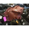 EATON-SPICER DS381R717 DIFFERENTIAL ASSEMBLY FRONT REAR thumbnail 3