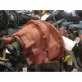 EATON-SPICER DS381R717 DIFFERENTIAL ASSEMBLY FRONT REAR thumbnail 4