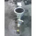 EATON-SPICER DS381 AXLE HOUSING, REAR (FRONT) thumbnail 3