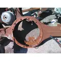 EATON-SPICER DS381 AXLE HOUSING, REAR (FRONT) thumbnail 1