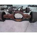 EATON-SPICER DS381 AXLE HOUSING, REAR (FRONT) thumbnail 2
