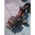 EATON-SPICER DS381 AXLE HOUSING, REAR (FRONT) thumbnail 3