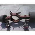 EATON-SPICER DS381 AXLE HOUSING, REAR (FRONT) thumbnail 5