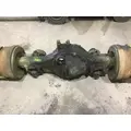EATON-SPICER DS381 AXLE HOUSING, REAR (FRONT) thumbnail 3